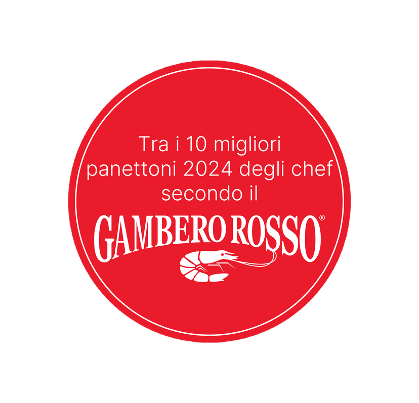 Tra i 10 migliori panettoni 2024 - Gambero Rosso