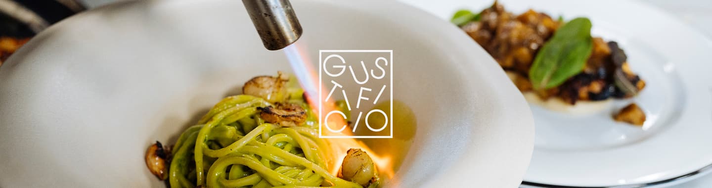 La nostra filosofia della carne