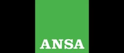 ANSA