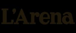 l’arena