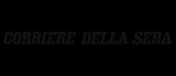 Corriere della sera di Milano