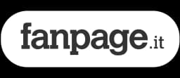 Fanpage