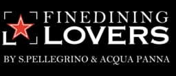 Finedining lovers