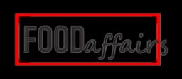 Food Affairs