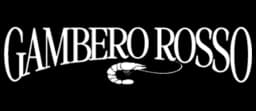 Gambero Rosso