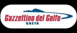 Gazzettino del golfo
