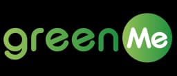 Green me