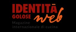 Identità Golose