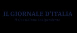 Il giornale di Italia
