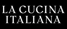 La Cucina Italiana