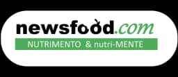 Newsfood