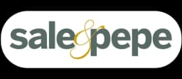 Sale & Pepe