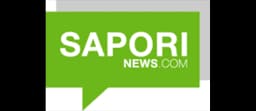 Sapori News