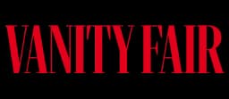 Vanity Fair