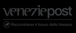 Venezie post