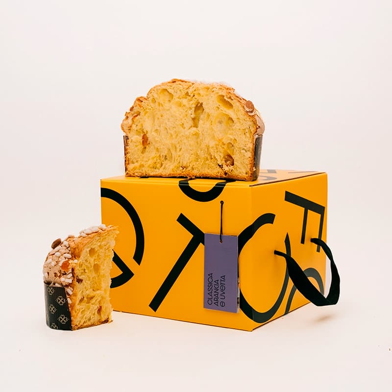 Apricot and Caramel Dove