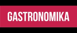 Gastronomika