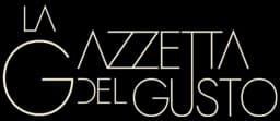 La Gazzetta Del Gusto