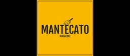 Mantecato Magazine