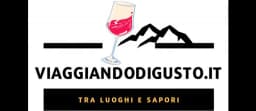 Viaggiandodigusto.it
