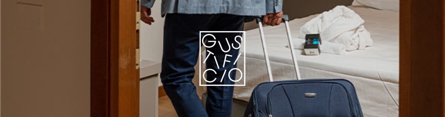 La nostra filosofia della locanda